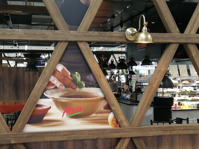 Artessa by K-citymarket Ideapark - Seinäjoki