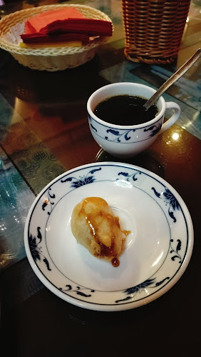 Valtakatu 19, 37600 Valkeakoski