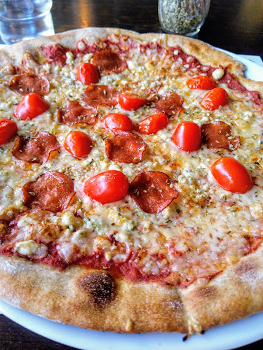 Comentarii opinii despre Rosso Imatra