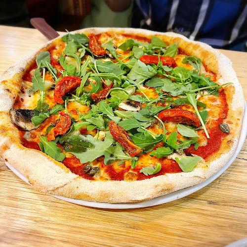 Kauppakatu 41, 40100 Jyväskylä