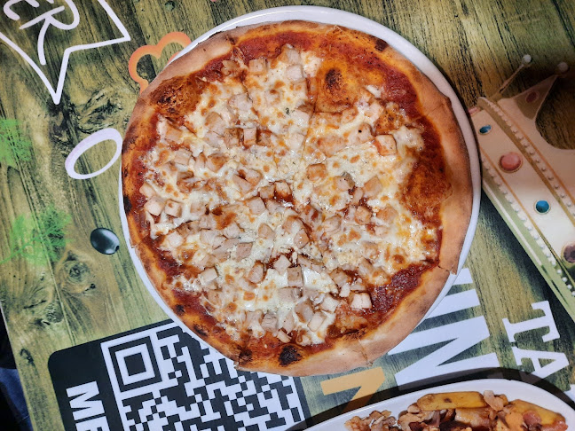 Opinii despre Ravintola Kuningas Tapiola în Espoo - Ravintola-ala