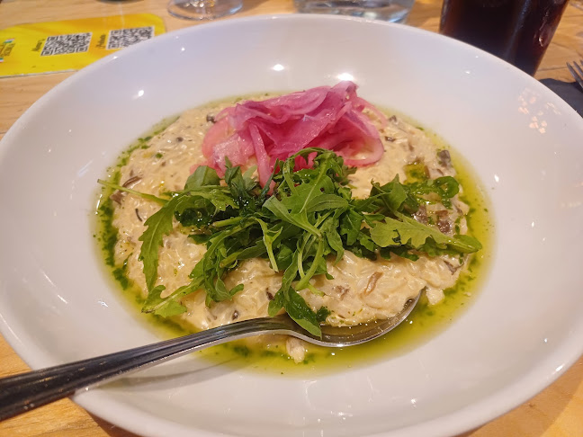 Opinii despre Pizzeria Bella Roma în Jyväskylä - Ravintola-ala