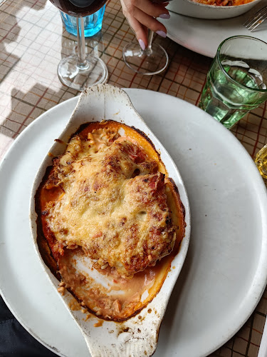 Comments and reviews of Ravintola Nerone