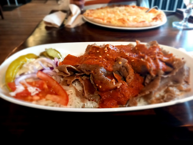 Laurinkatu 55, 08100 Lohja