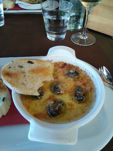 Comentarii opinii despre Waahto Brewhouse