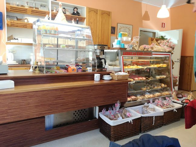 Comentarii opinii despre Andreas Knips Hembageri