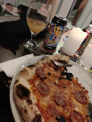 Merituulentie 35, 02200 Espoo