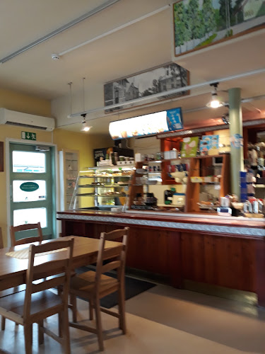 Melli-Elli - Hankasalmi