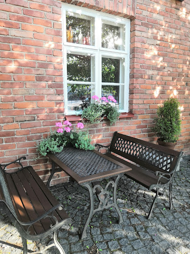 Keskuskatu 51, 38700 Kankaanpää