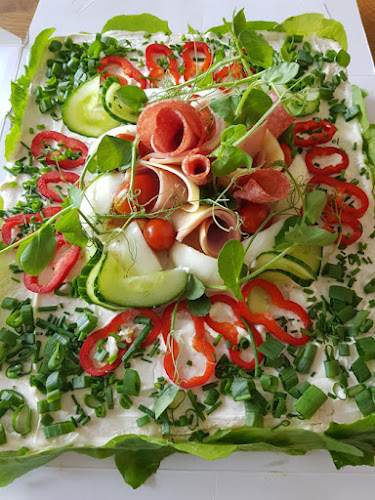 Julmakalliontie 50, 01840 Nurmijärvi