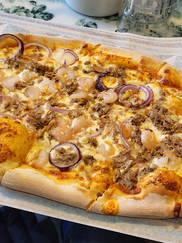 Siltasaarenkatu 11, 00530 Helsinki