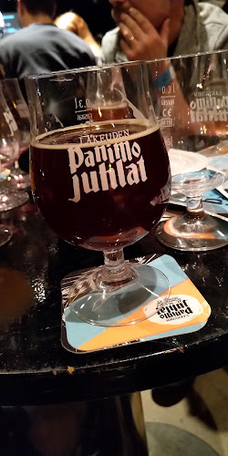 Opinii despre Rytmikorjaamo în Seinäjoki - Ravintola-ala