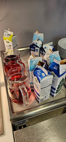 Tehtaankatu 22, 08100 Lohja