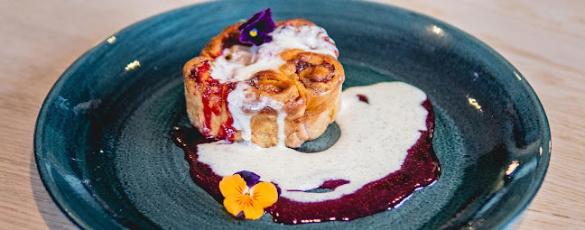 Borupinraitti 6, 15140 Lahti