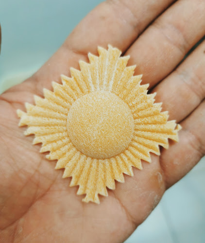 Comentarii opinii despre Fatto a Mano