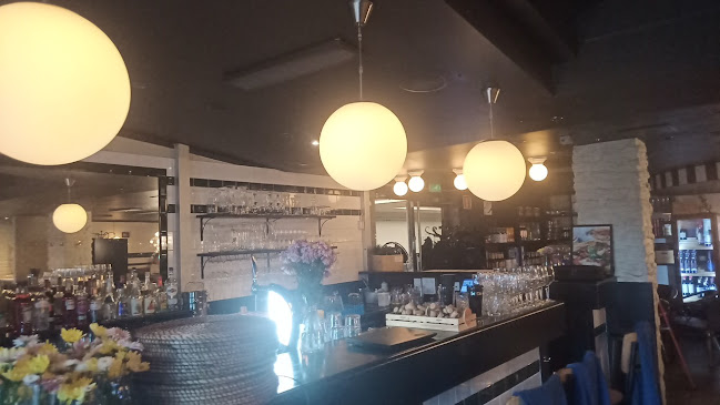 Frenckellinaukio 4, 33100 Tampere