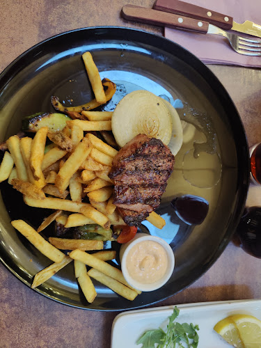 Hätilänkatu 1, 13210 Hämeenlinna