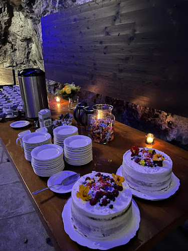 Chef´s Service