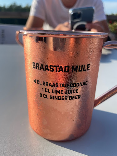 Opinii despre Restaurang Scola în Barönsalmi - Ravintola-ala