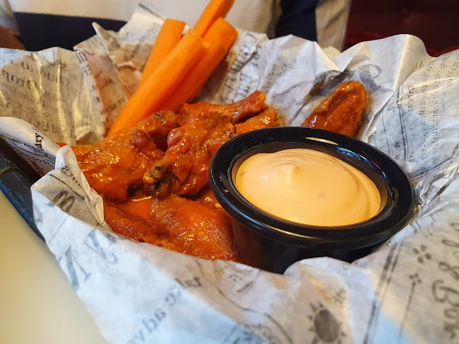 Mäkikuja 1, 34300 Kuru