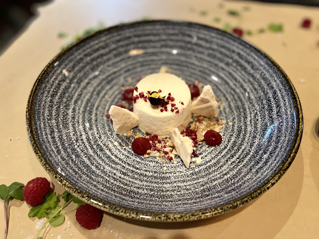 Ravintola Central - Vaasa