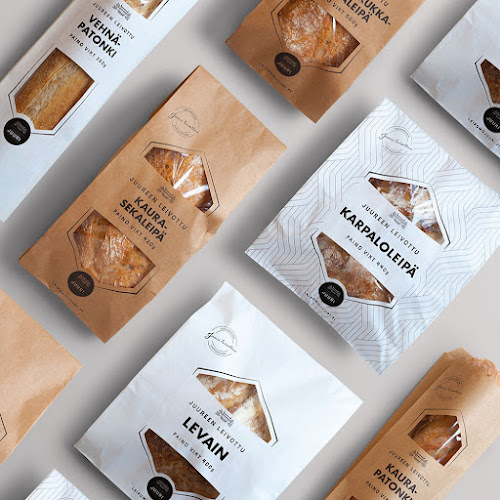 Opinii despre Leipomo Juuri Hyvinkää în Hyvinkää - Ravintola-ala