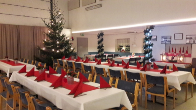 Comentarii opinii despre Pitopalvelu Mattila Kirsi