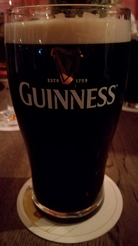 Comentarii opinii despre Oluthuone Wanha Kyttis