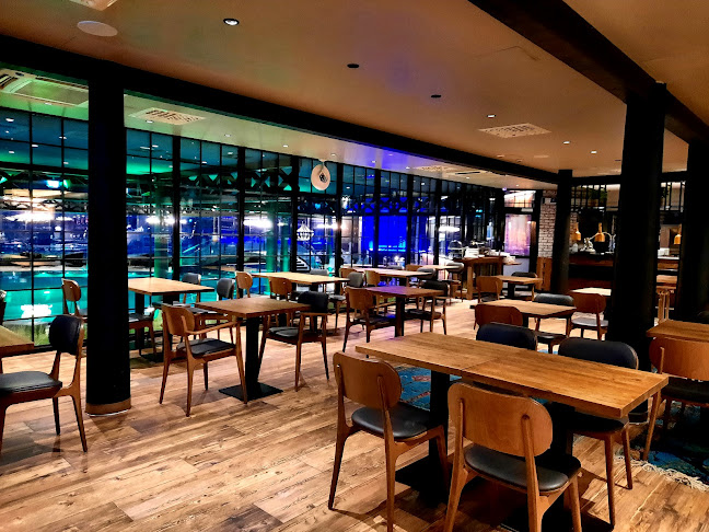 Tuulentie 10, 75500 Nurmes