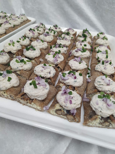 Comentarii opinii despre Pito-Piiat Ky