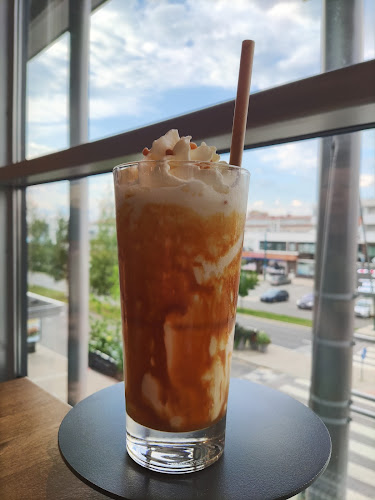 Länsiranta 10, 95400 Tornio