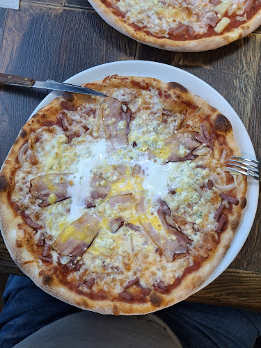 Mäntynummentie 14, 08500 Lohja