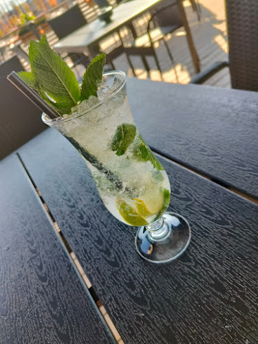 Opinii despre Ravintola Remu în Kuusamo - Ravintola-ala