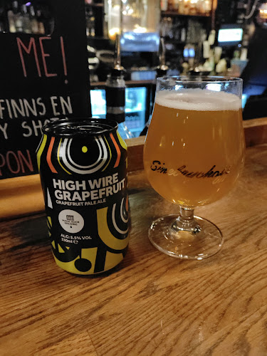 Kauppapuistikko 8, 65100 Vaasa