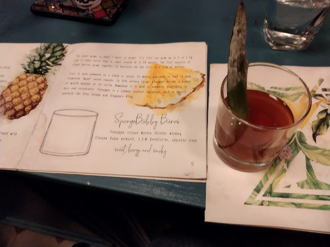 Comentarii opinii despre Muusa