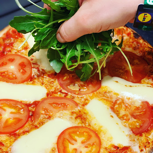 Wanha Aitta - Ravintola-ala