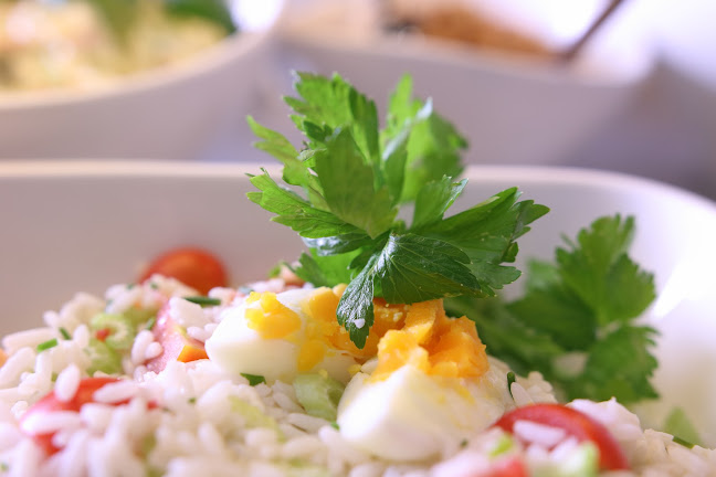 Ravintola Robson's Vantaa - Ravintola-ala