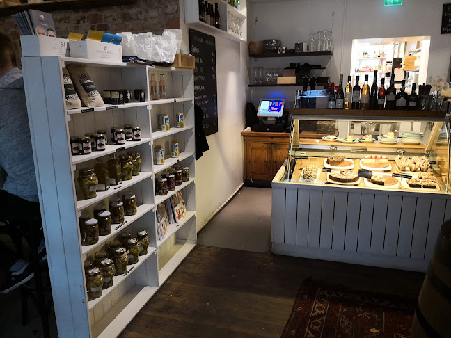 Läntinen Rantakatu 9, 20100 Turku