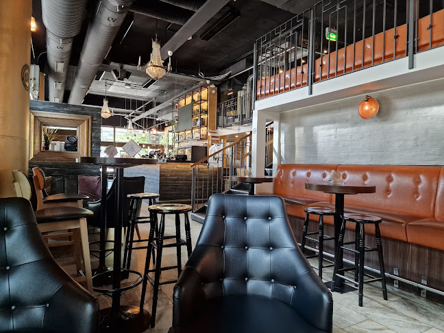 Olavinkatu 2, 00100 Helsinki