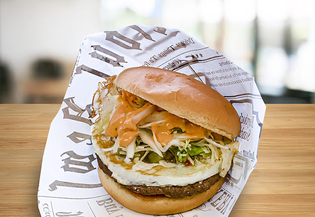 Opinii despre Torin kebab-grilli în Akaa - Ravintola-ala