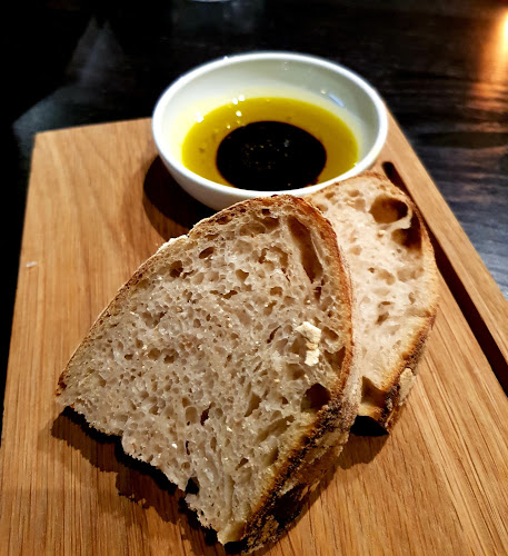 Reviews of Ravintola Emo in Helsinki - Ravintola-ala