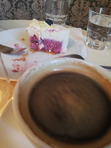 Valkoinen Puu Cafe & Shop Phone number