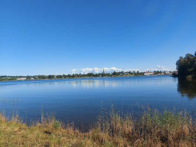 Rantakatu 37, 92100 Raahe