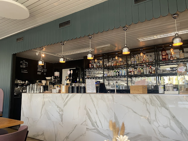 Rovakatu 21, 96200 Rovaniemi