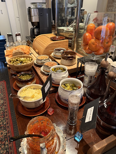 Liisankatu 3, 00170 Helsinki