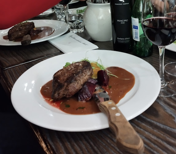 Hallituskatu 19, 33200 Tampere