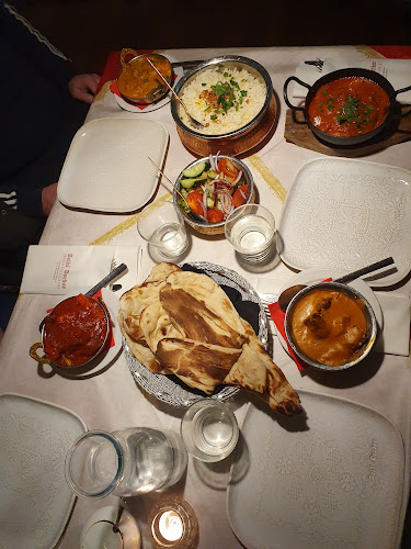 Comentarii opinii despre Delhi Darbar