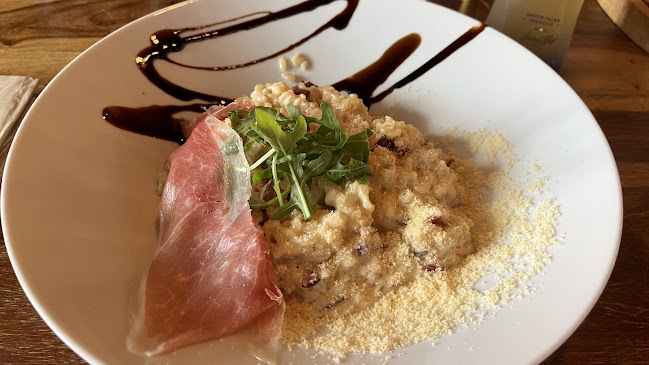 Comentarii opinii despre Taste of Karkkila