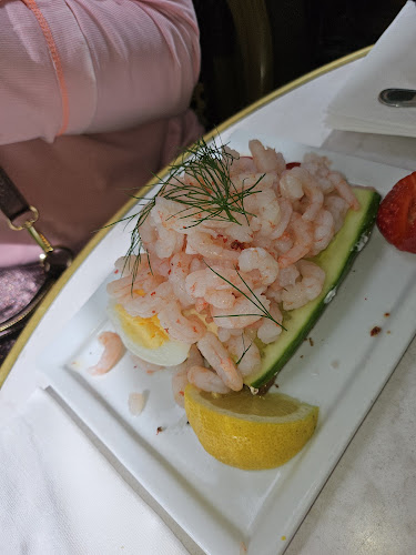 https://www.ekberg.fi/fi/