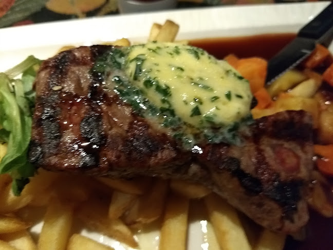 Porvoonkatu 19, 00510 Helsinki